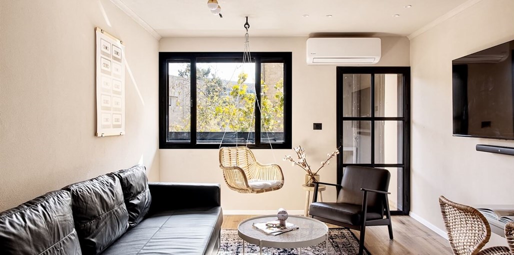 דירת יוקרה נוף ממילא הדירה (9).jpg