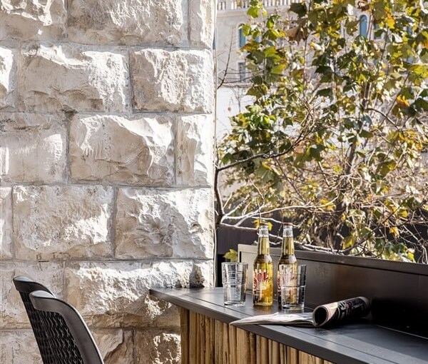 דירת יוקרה נוף ממילא הדירה (16).jpg