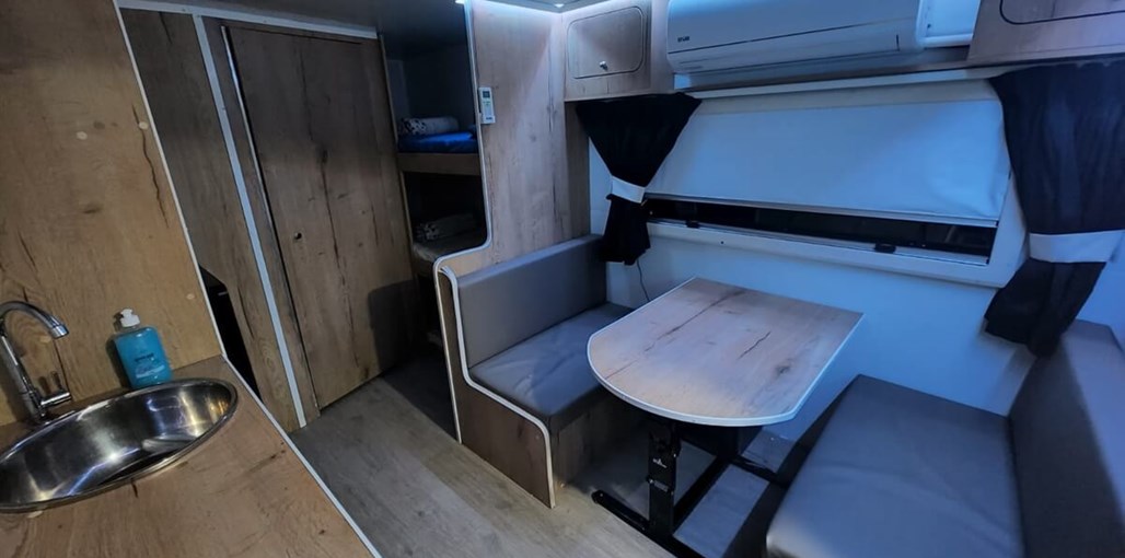 חוויה באגם חוויה באגם (3).jpg