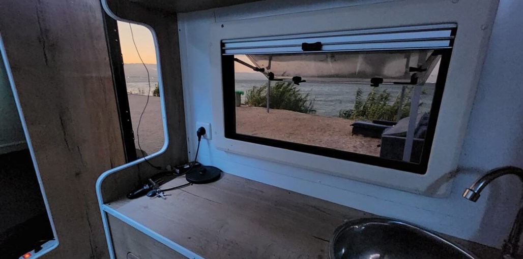 חוויה באגם חוויה באגם (13).jpg