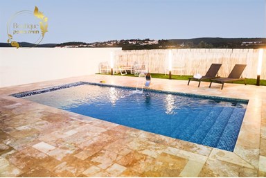 בוטיק חוויה באופק