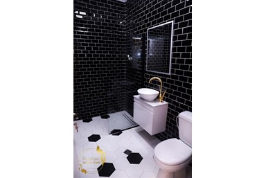 בוטיק חוויה באופק