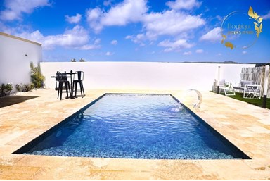 בוטיק חוויה באופק