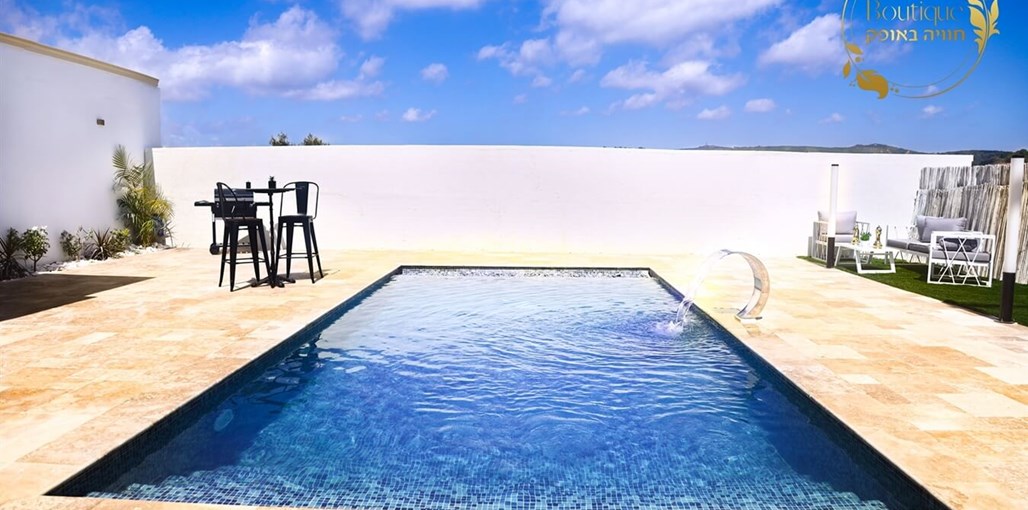 בוטיק חוויה באופק חוץ (7).JPG