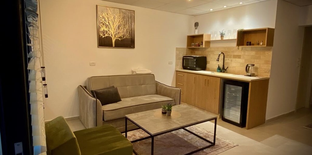 סוויטות ראן חדשות (4).jpeg