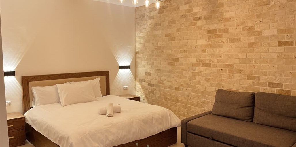 סוויטות ראן סוויטה 3 (1).jpeg