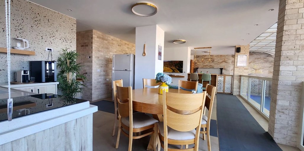 סוויטה נוף נמרוד - Serentias Suite IMG-20250210-WA0053.jpg