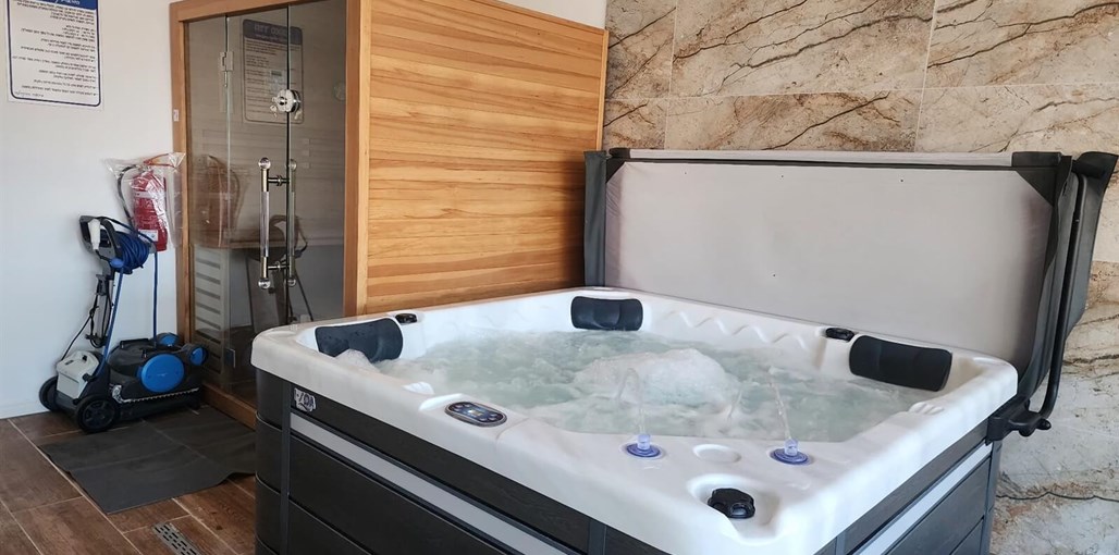 סוויטה נוף נמרוד - Serentias Suite IMG-20250210-WA0058.jpg