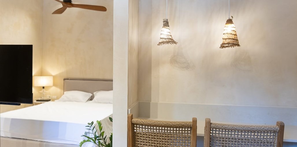 הגפן סוויטות אירוח בוטיק חדר 2 (2).JPG