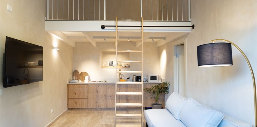 הגפן סוויטות אירוח בוטיק חדר 3 (2).JPG