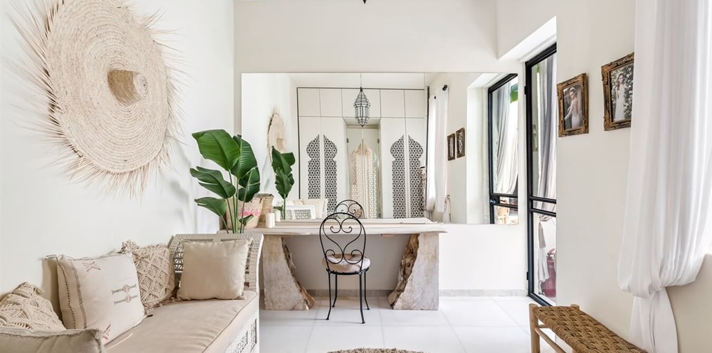 לה ריאד מימי - Mimi Le Riad פנים (51).jpg