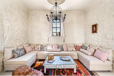 לה ריאד מימי - Mimi Le Riad - Mimi Le Riad