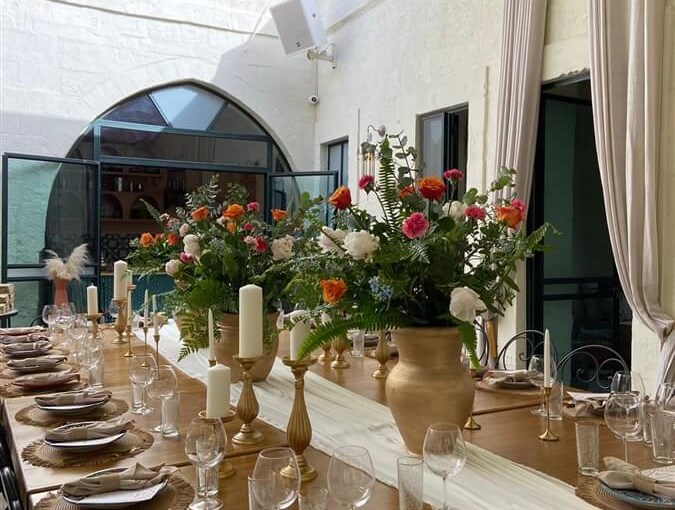 לה ריאד מימי - Mimi Le Riad אירועים (3).JPG