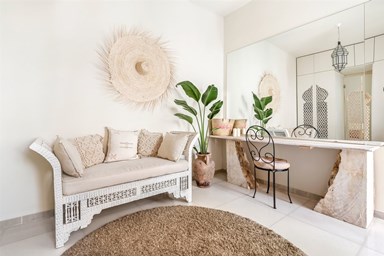 לה ריאד מימי - Mimi Le Riad - Mimi Le Riad