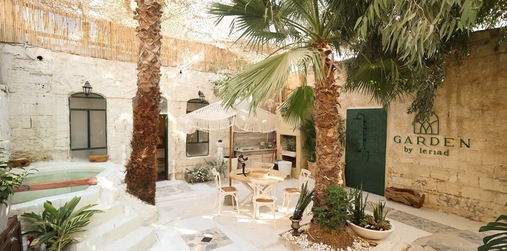 לה ריאד מימי - Mimi Le Riad ריאד גארדן (14).jpg