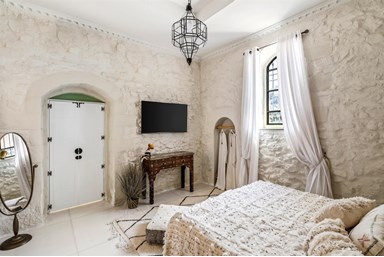 לה ריאד מימי - Mimi Le Riad - Mimi Le Riad