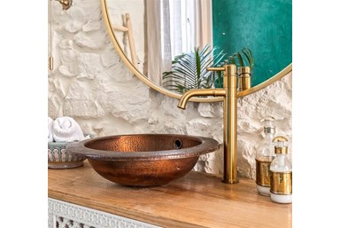 לה ריאד מימי - Mimi Le Riad