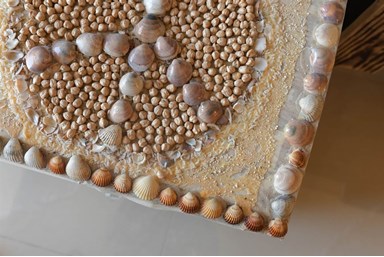 שלהבת לב אילת