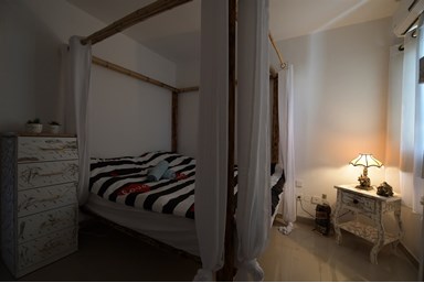 שלהבת לב אילת