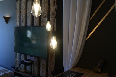 שלהבת לב אילת