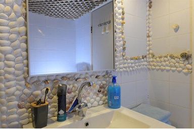 שלהבת לב אילת