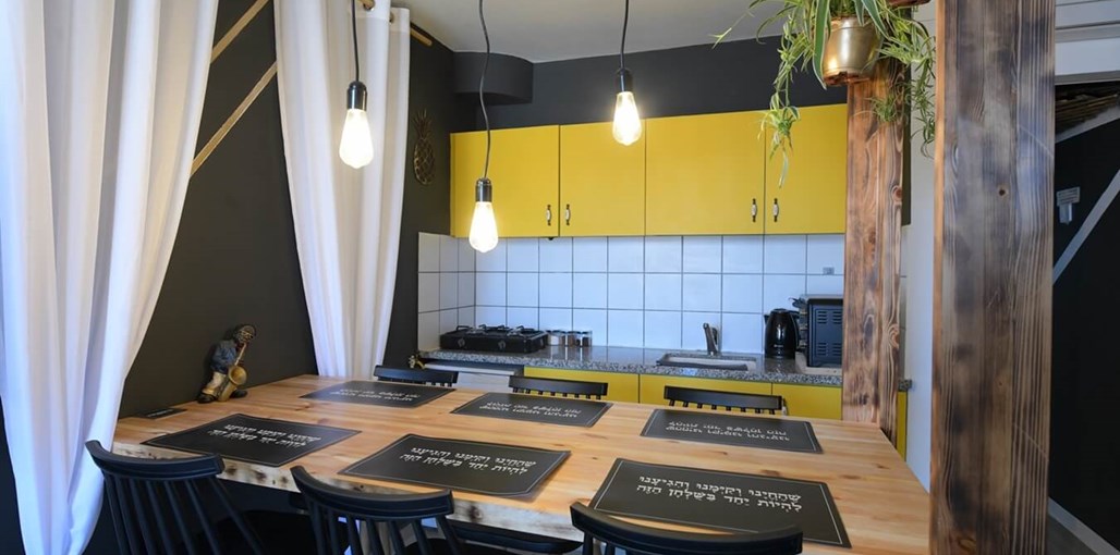 שלהבת לב אילת HD1_2857.JPG