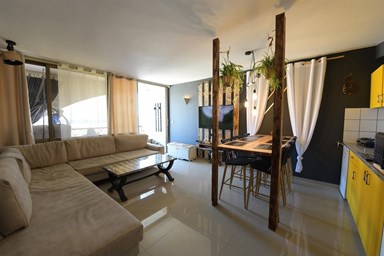 שלהבת לב אילת