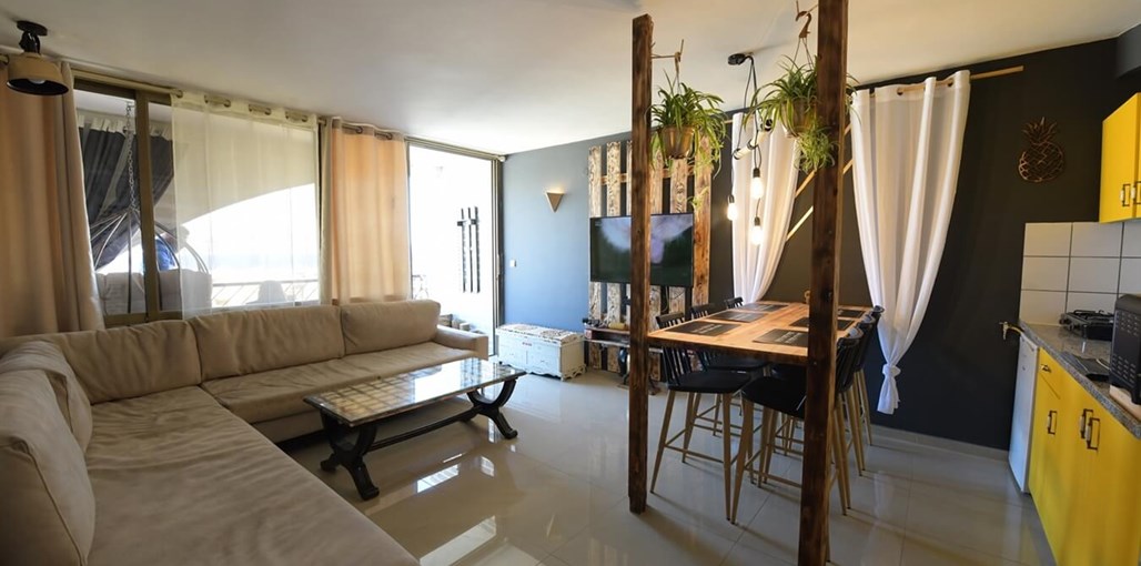 שלהבת לב אילת HD1_2876.JPG