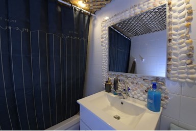 שלהבת לב אילת