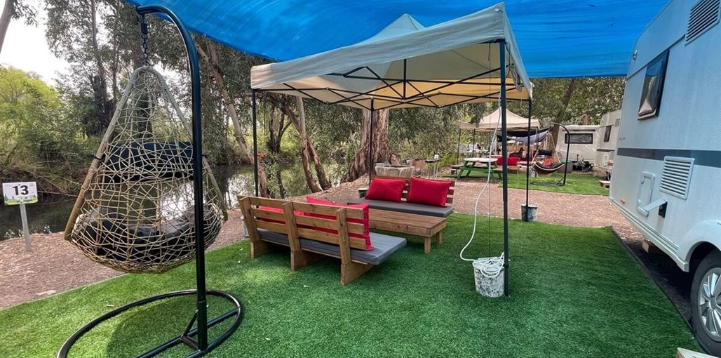 קראוון הירדן - קראוונים בפארק הירדן חדש (1).jpg