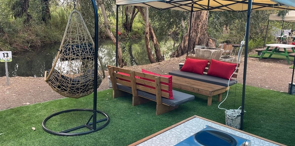 קראוון הירדן - קראוונים בפארק הירדן חדש (7).jpg