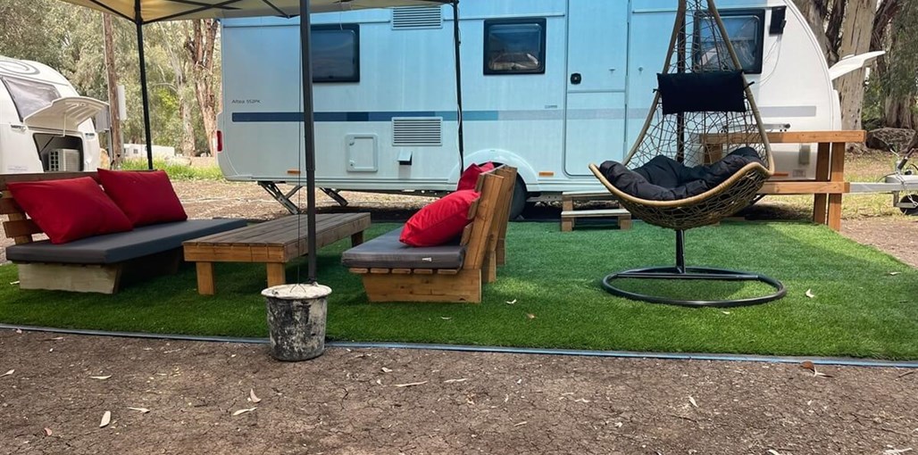 קראוון הירדן - קראוונים בפארק הירדן חדש (2).jpg