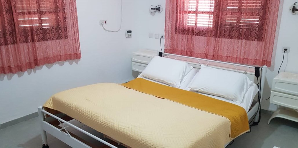 צימר יקב בוטיק ויצמן יקב בוטיק ויצמן אוגוסט 23 (3).jpg