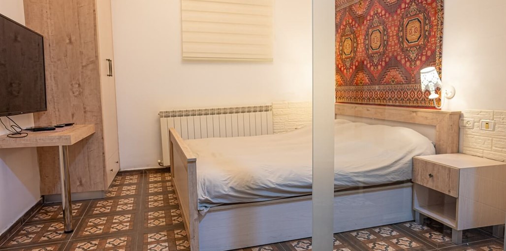 לגעת בחרמון משפחתית 2 (3).jpg