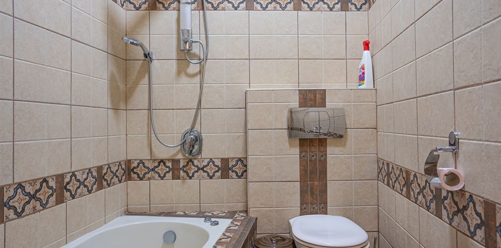 לגעת בחרמון משפחתית 3 (7).jpg