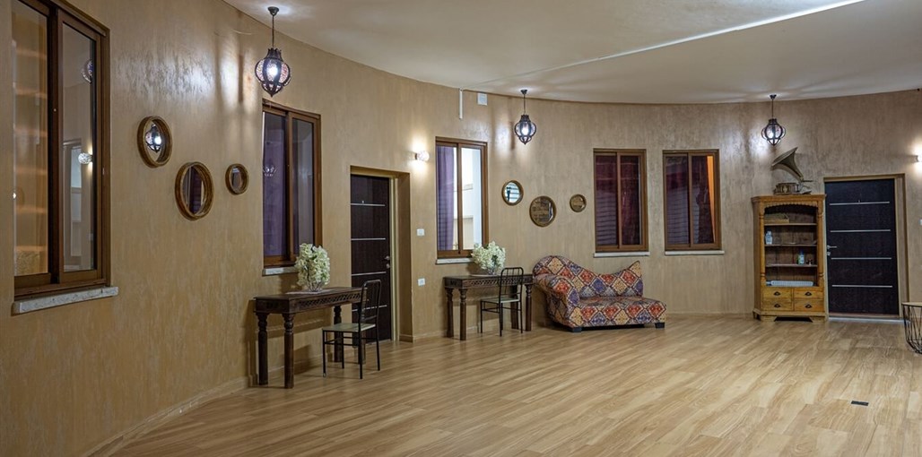 לגעת בחרמון מתחם משותף (14).jpg