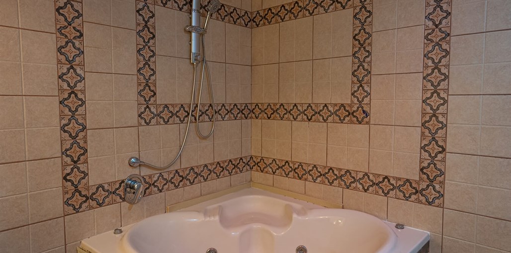 לגעת בחרמון משפחתית 1 (4).jpg