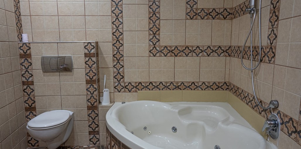 לגעת בחרמון יחידה זוגית (9).jpg