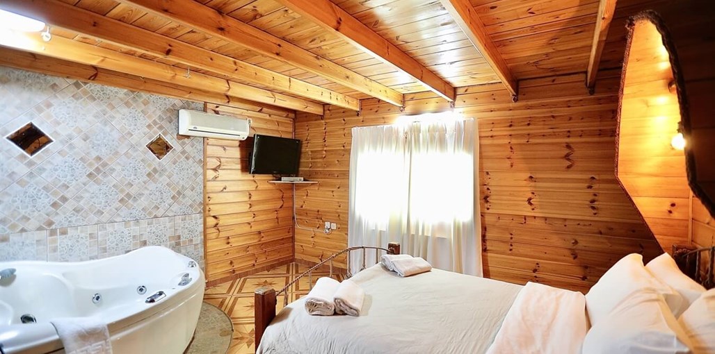 חלום שלמה בקתות משפחתיות (49).jpeg