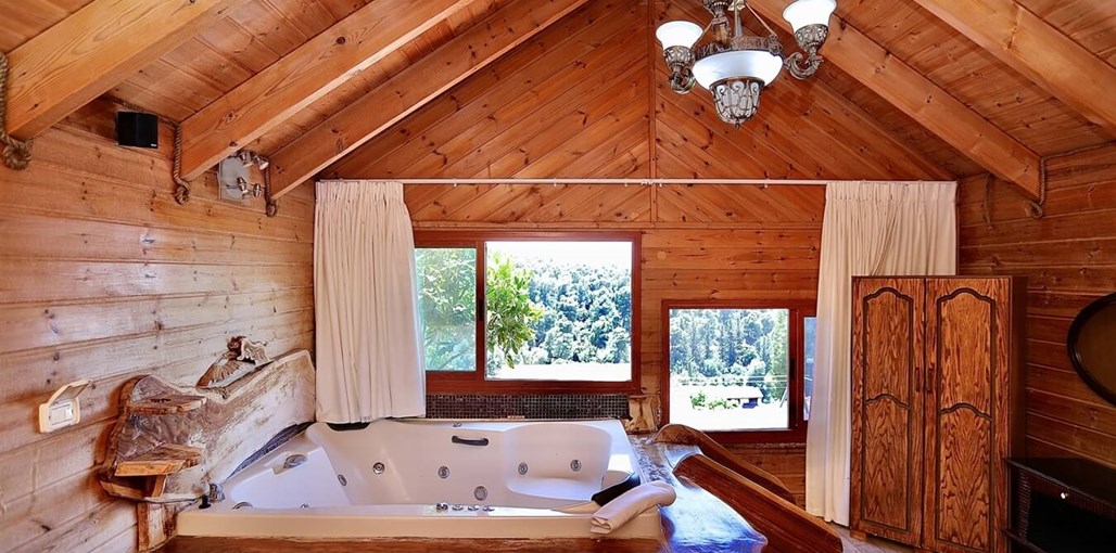 חלום שלמה סוויטת החלומות  (25).jpeg