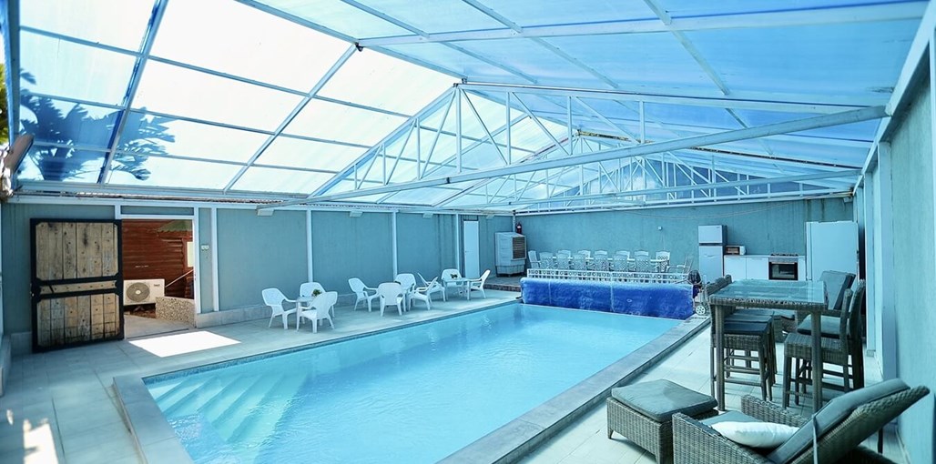 חלום שלמה הבריכה חצר ונוף  (6).jpeg