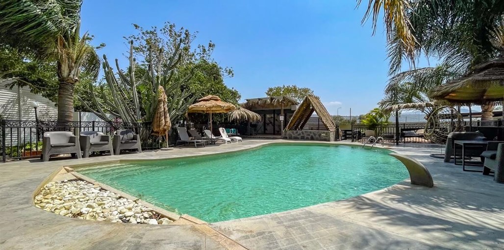 כלנית ריזורט חוץ (11).jpg