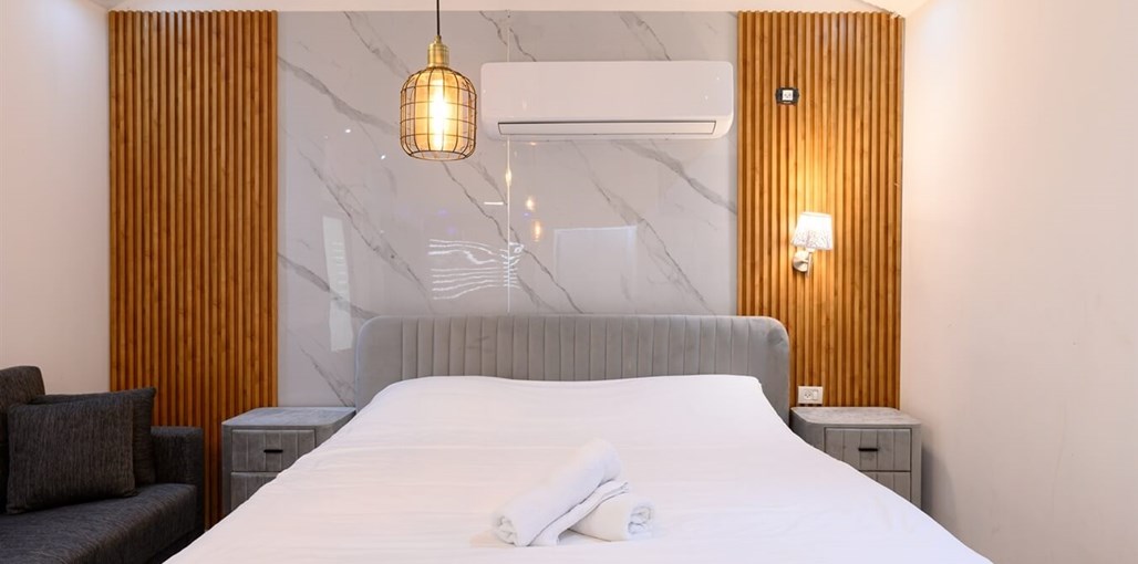 כלנית ריזורט יחידה 1  (1).jpg