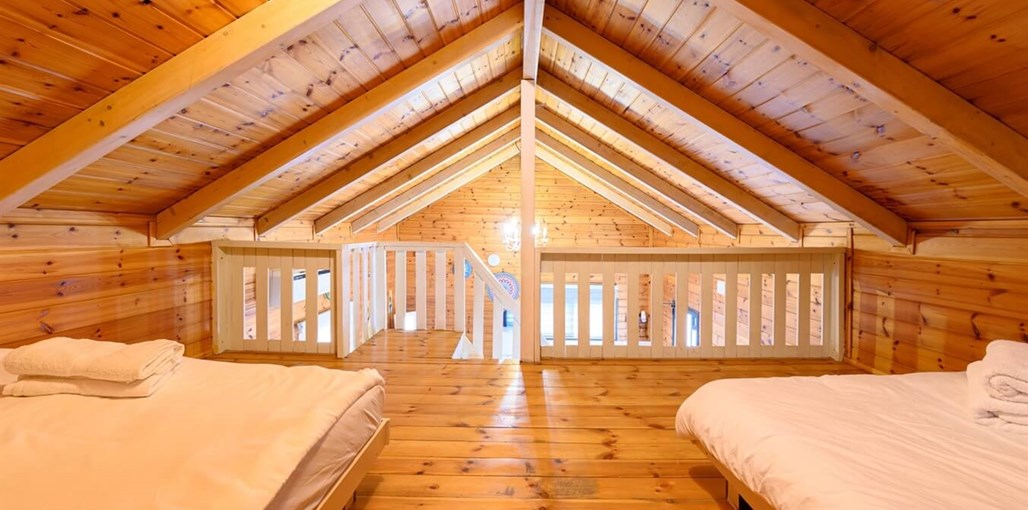 כלנית ריזורט יחידה 6 (10).jpg