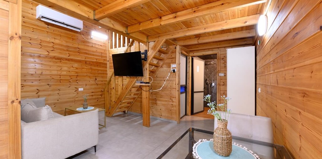 כלנית ריזורט יחידה 7  (8).jpg