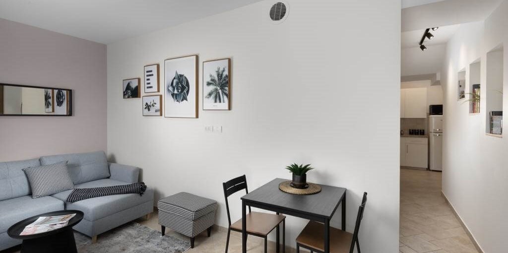 קאסה סוויט - Casa Suite cassa patio (7).jpg