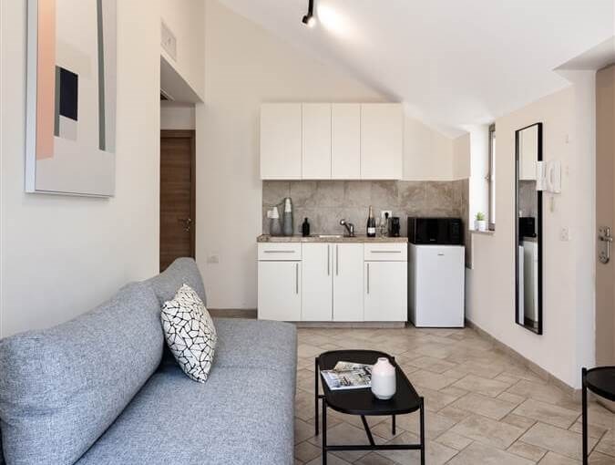 קאסה סוויט - Casa Suite קאסה סוויט (1).jpg