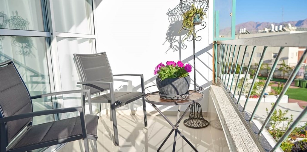 המקום של אורלי - Orlys Place 5.jpg