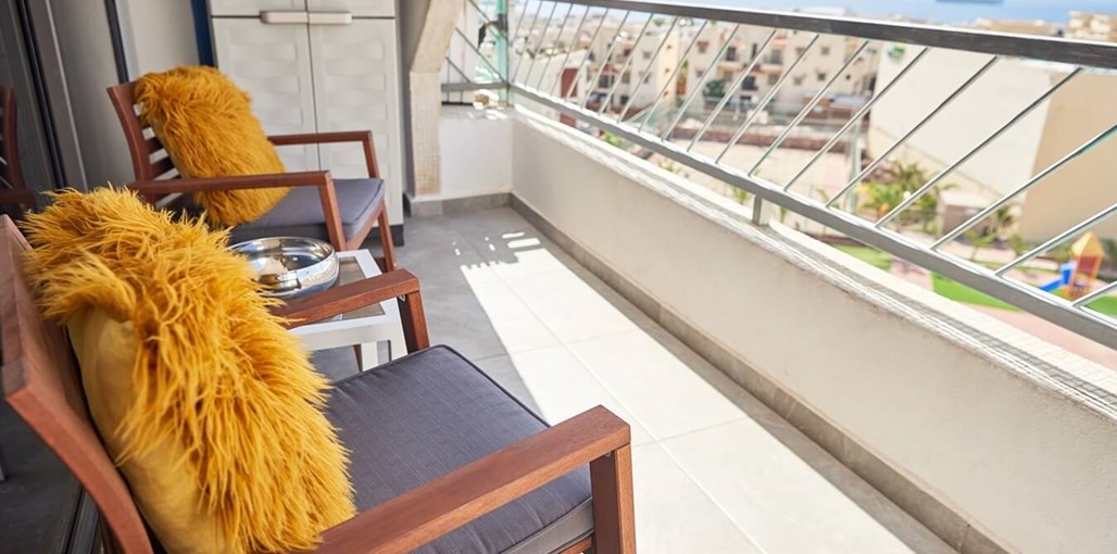 המקום של אורלי - Orlys Place DSC_0197-1 (1).jpg