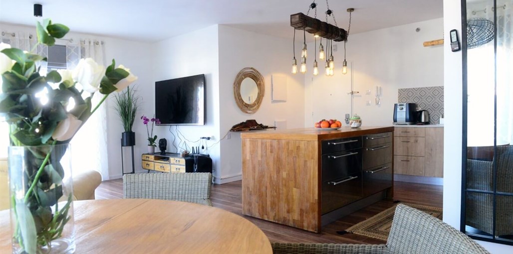 פנטהאוז נוף למפרץ - Penthouse Bay View נוף למפרץ (3).jpeg